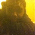 Cory Grigsby - @cali_swag_cory - Instagram