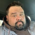 Cory Grigsby - Facebook