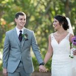 Cory Grigsby - @_corygrigsby - Instagram
