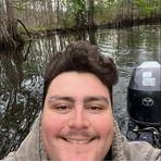 Cory Grigsby - Facebook