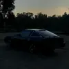 Cory Z31 - @corygrigsby - TikTok