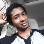 Corey - @coreygrimes16 - Instagram