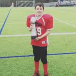 Corey grimes59 - @corey_5920 - Instagram