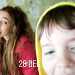 corey grimes - @grimes8247 - Instagram