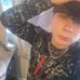 Corey Grimes - Facebook