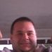 Corey Grimes - Facebook