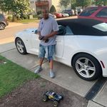 Corey Grimes - @ceelo08 - Instagram