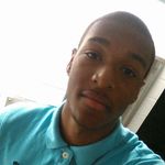 Corey Grimes - @grimes9605 - Instagram