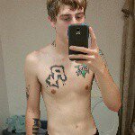 corey grimes - @coreygrimes85 - Instagram
