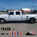 Corey Grimes - Facebook