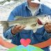 Corey Grimes - Facebook