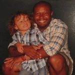 Corey Grimes - @grimes_corey - Instagram