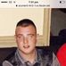 Corey Grimes - Facebook