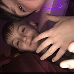Corey Grimes - @corey.grimes.547 - Instagram