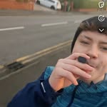 Corey Grimes - @corey_grimes9 - Instagram