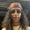 Corey Grimes - @corey.grimes - TikTok