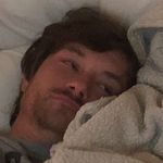 Corey Grimes - @grimesnumber9 - Instagram
