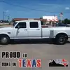 Corey Grimes - @corey.grimes34 - TikTok