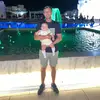 Corey Grimes - @corey.grimes7 - TikTok