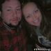 Corey Grimes - Facebook