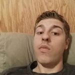 Corey Grimes - @corey.gore.779 - Instagram