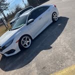Corey Grimes - @coreygrimes_89 - Instagram