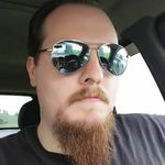 Corey Grimes - @saskratt1 - Instagram