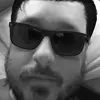 Corey Grimes - @coreygrimes3 - TikTok