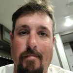Corey Grimes - @grimescorey - Instagram