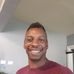 Corey Grimes - Facebook
