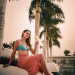 Corey Grimes - @coreygrimes29 - Instagram