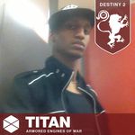 Corey Grimes - @clgxxll - Instagram
