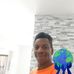 Corey Grimes - Facebook