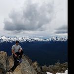 Corey Grimes - @corey.grimes17 - Instagram