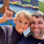 Corey Grimes - @grimeytown - Instagram