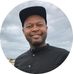 Corey O Grimes - Facebook