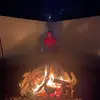 corey.grimes0606 - @corey.grimes0606 - TikTok