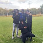 Coreygrimes3 - @coreygrimes36 - Instagram