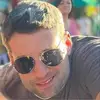 coreygrimes5 - @coreygrimes5 - TikTok