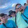 coreygrimes8 - @coreygrimes8 - TikTok