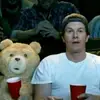 CoreyGrimes - @coreygrimess - TikTok
