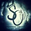 coreygrimes - @coreygrimes - TikTok