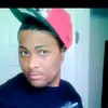Cory grimes - @cory.grimes2 - TikTok