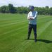 Cory Grimes - Facebook
