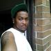 Cory Grimes - Facebook