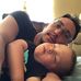 Cory Grimes - Facebook