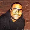 Cory grimes - @cory.grimes24 - TikTok