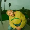 Cory Grimes - @corygrimes412 - TikTok