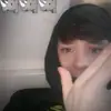 Grimezy - @coreygrimes_ - TikTok