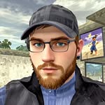Corey Grimm - @coreyxgrimm - Instagram